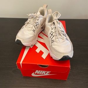 Nike RYZ 365 women shoes